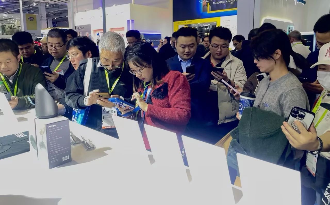 Exciting activities Exciting activities