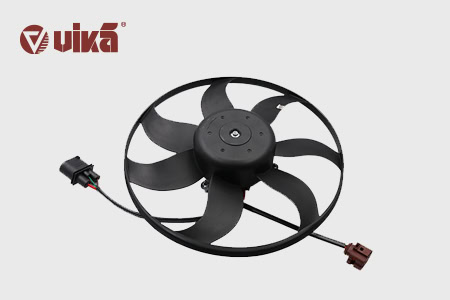 4.17电子风扇.jpg 4.17电子风扇.jpg