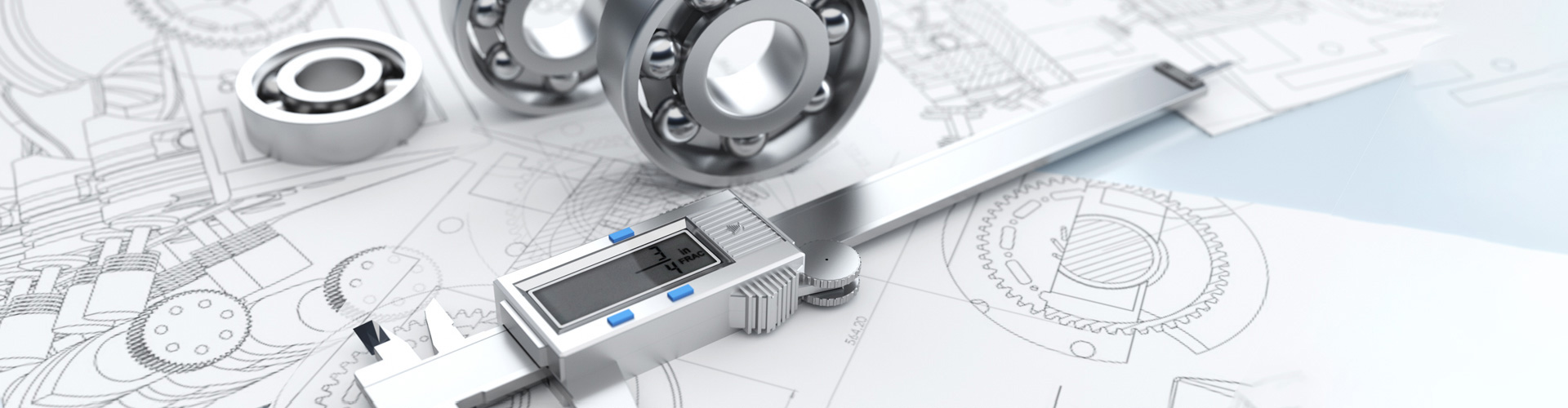 SUPERIOR TO OE 澳洲幸运5体彩官方彩票开奖结果