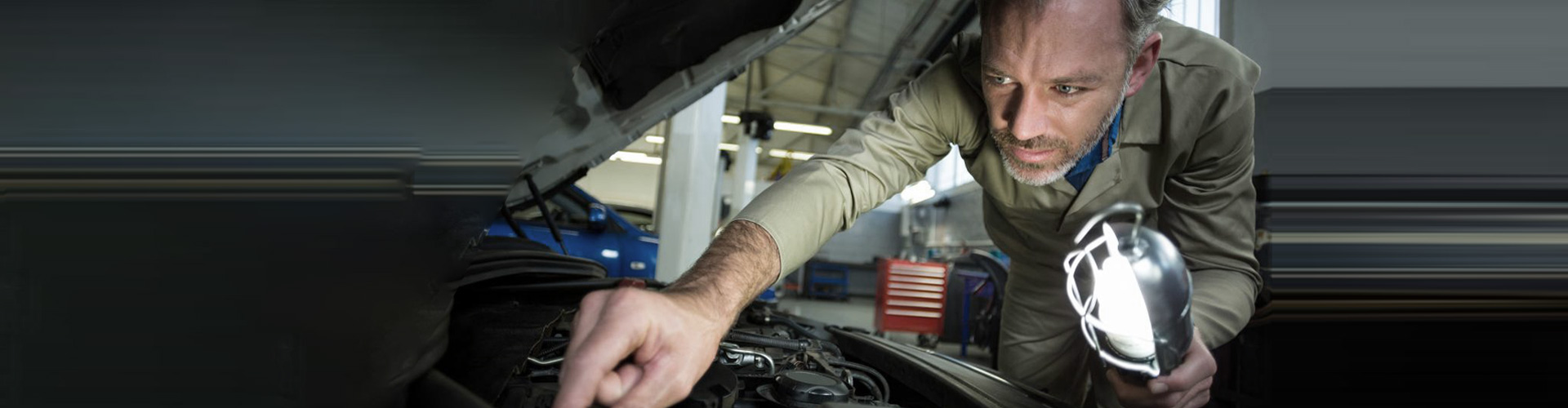 EASILY vika 168澳洲幸运5官网结果记录