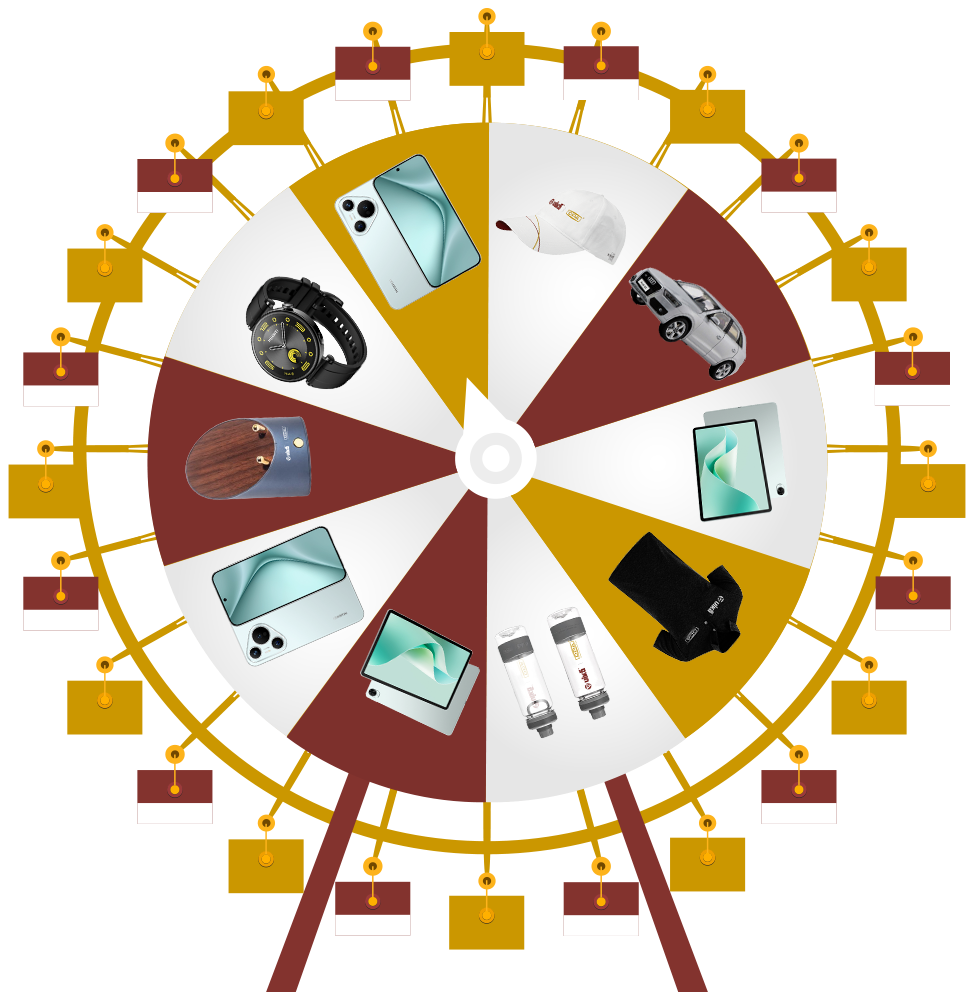 vika DPA全球欢乐嘉年华第五季.png vika DPA全球欢乐嘉年华第五季.png