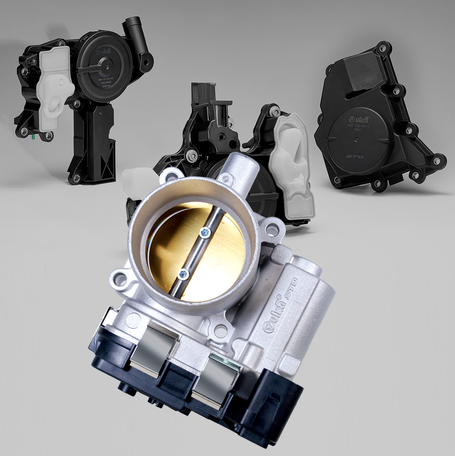 热销产品.png 热销产品.png