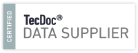 footer_img02.png footer_img02.png