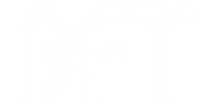 bft