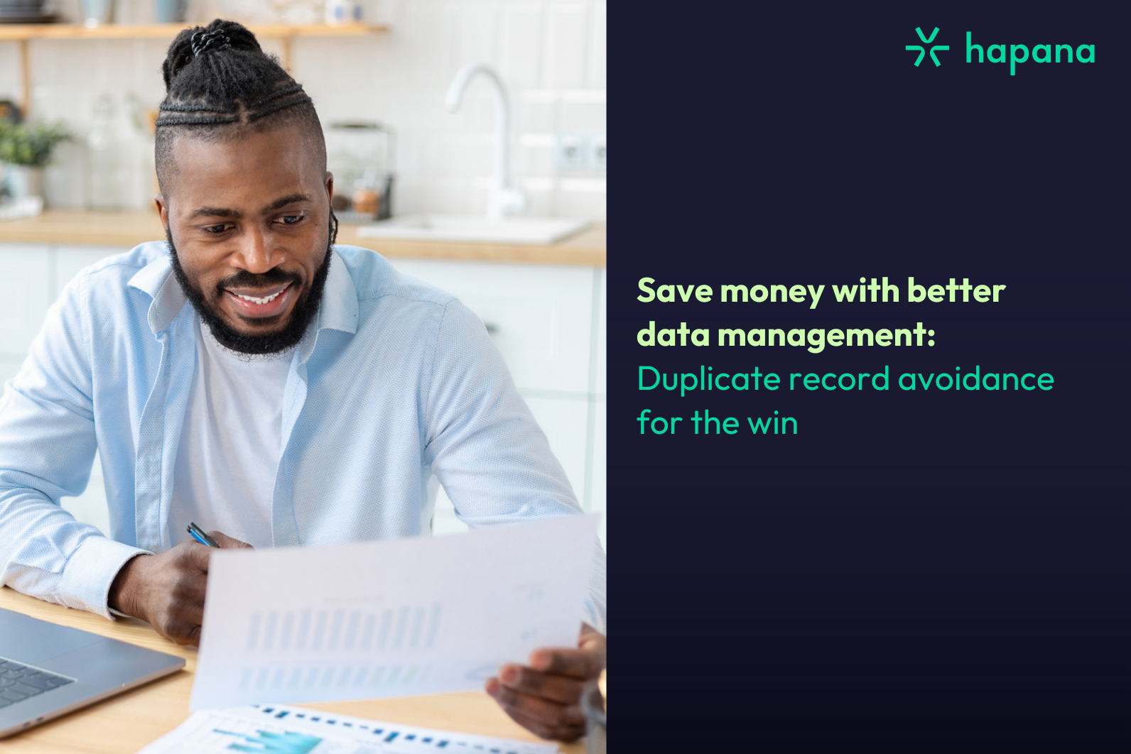 save-money-with-better-data-management-duplicate-record-avoidance-for-the-win