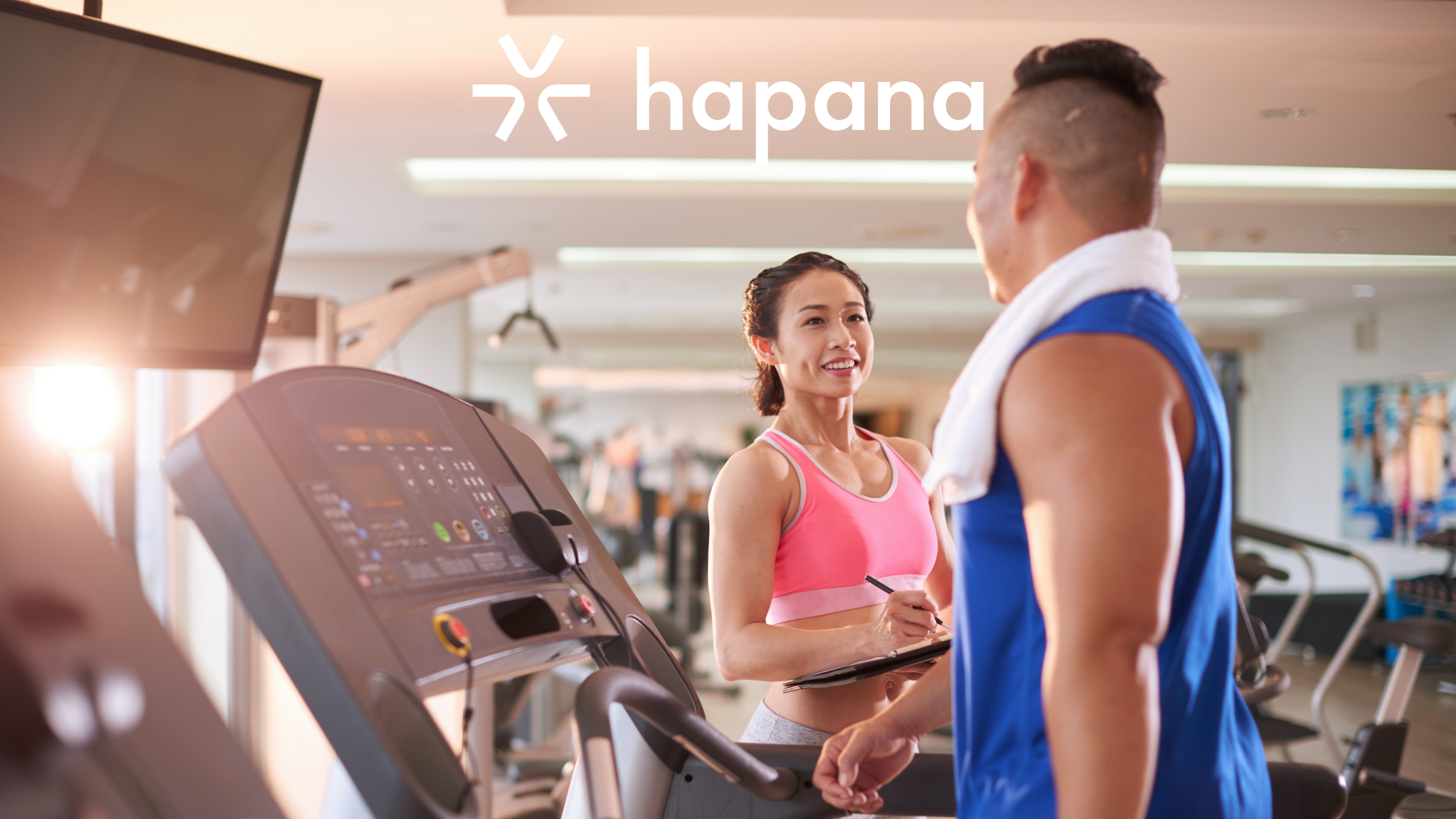 The fastest way to open new fitness franchise locations efficiently | Hapana Blog