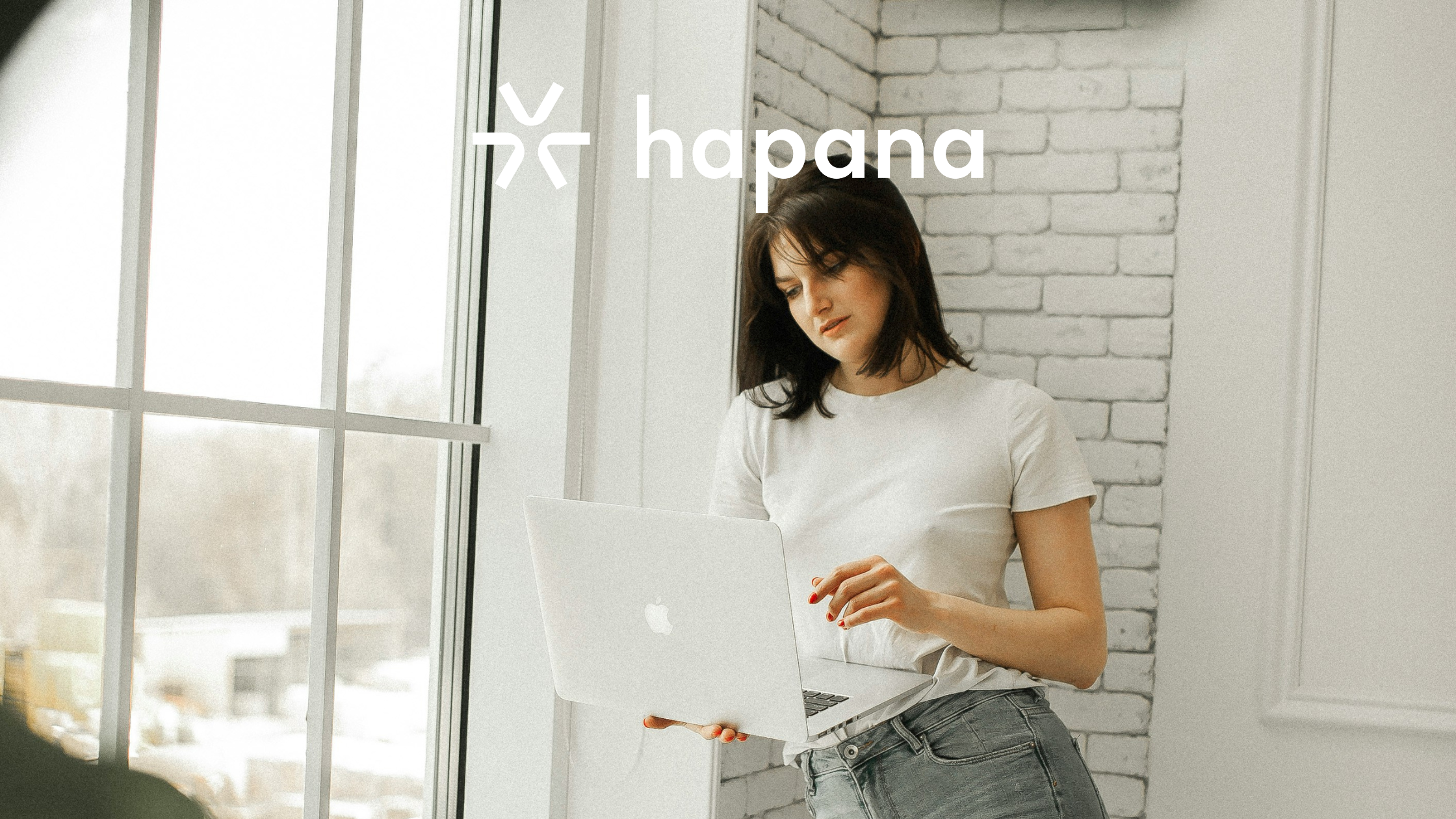 How Hapana's Gym Automation Software can help your gym