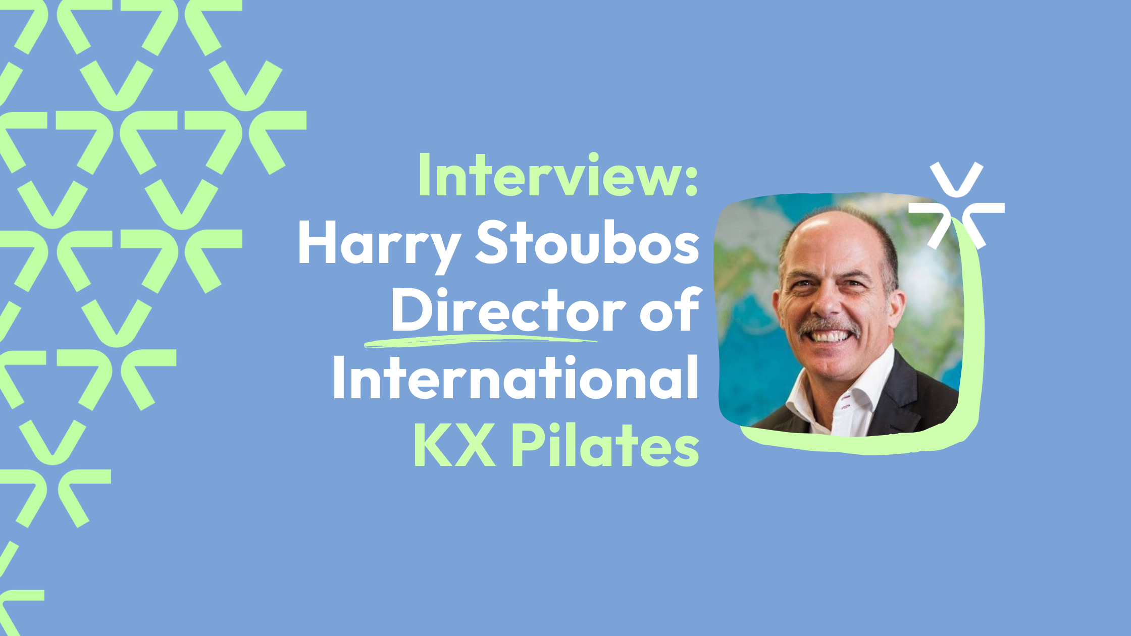 Secrets to finding the best master franchisors: an interview with Harry Stoubos