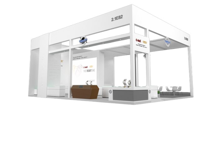 Enchanté & Bienvenu | vika DPA à l’Automechanika Shanghai 2023 ! Enchanté & Bienvenu | vika DPA à l’Automechanika Shanghai 2023 !