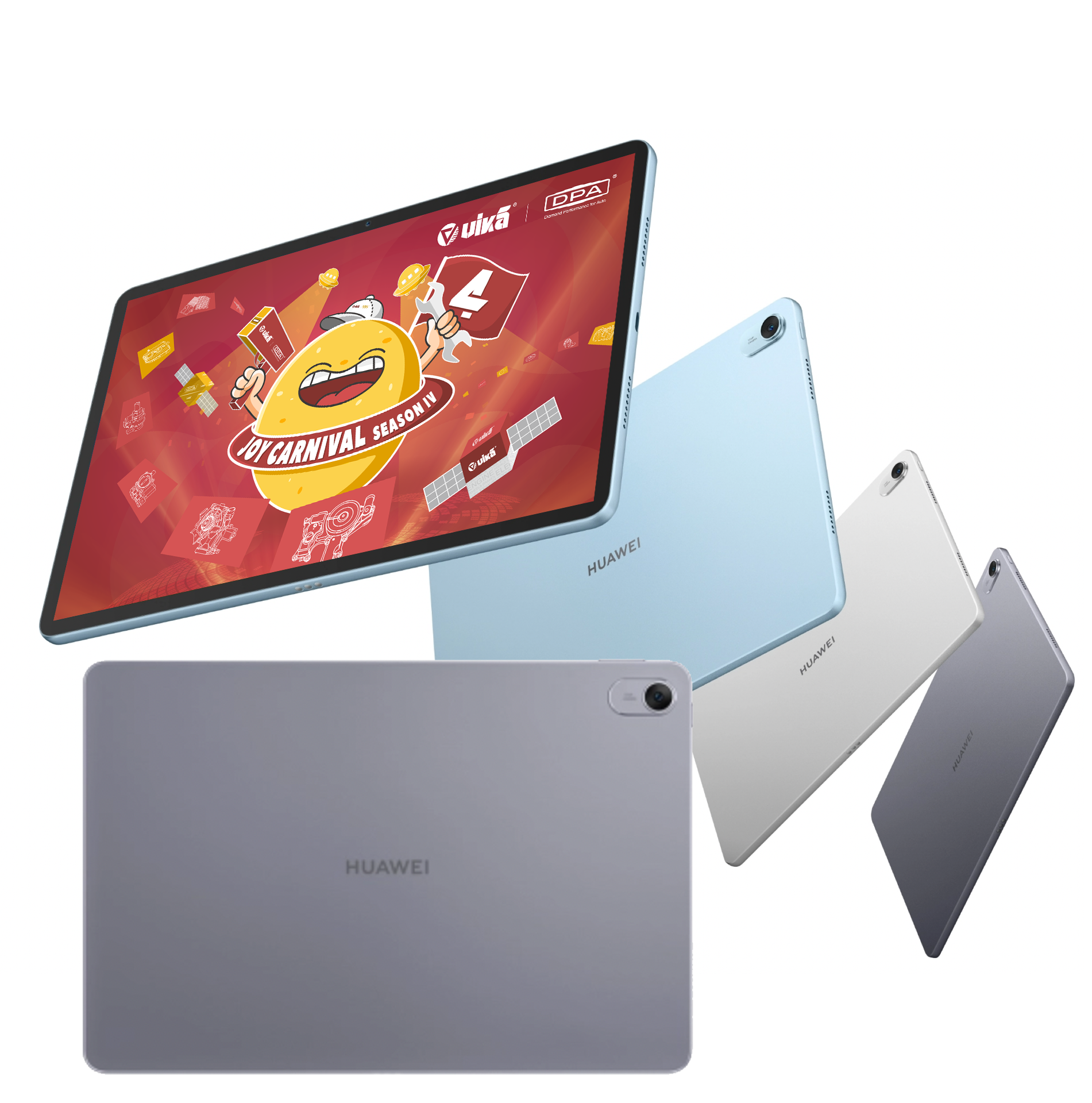 8461831203c64e3bacac4efc847573a1.png 8461831203c64e3bacac4efc847573a1.png