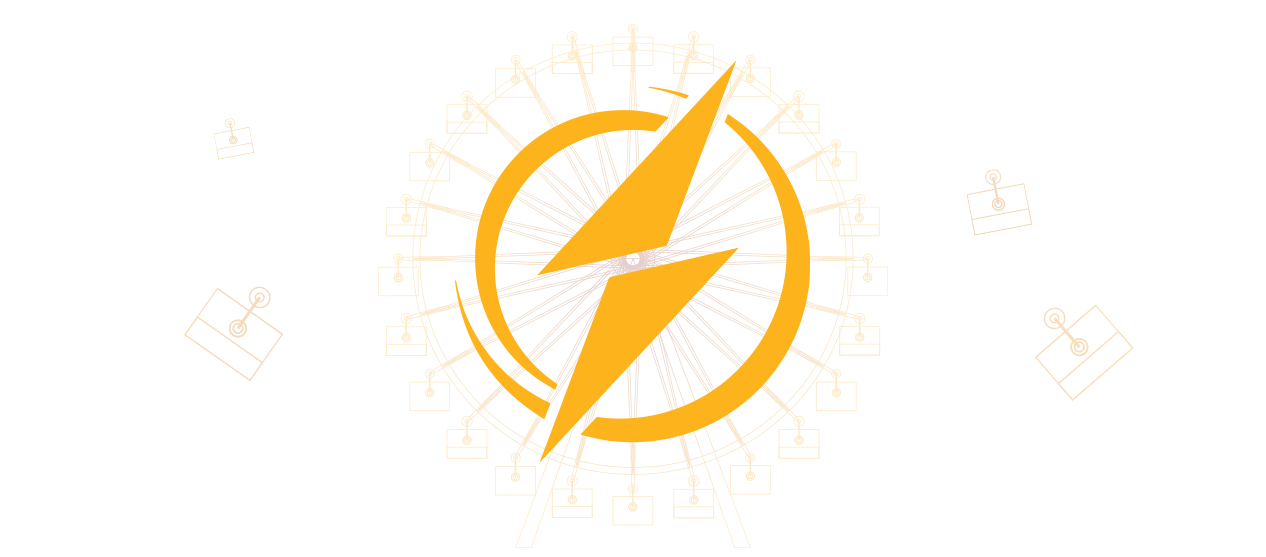 vika DPA全球欢乐嘉年华第五季秒杀.png vika DPA全球欢乐嘉年华第五季秒杀.png