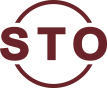 STO - Superior to OE