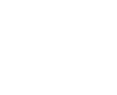 STO - Superior to OE