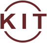 Kit de reparación