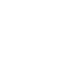 Kit de reparación