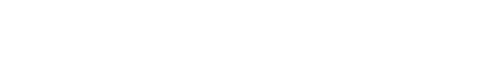 vika® | DPA