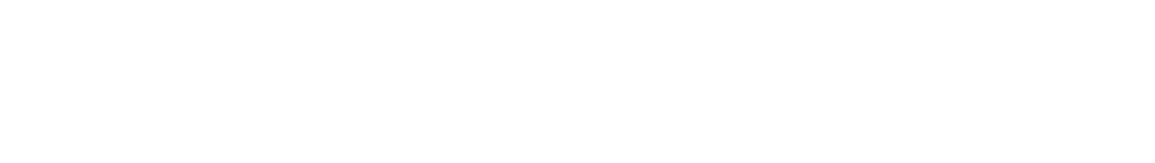 The spare parts experts of Skoda Volkswagen Audi SEAT.